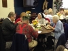 LENTEN LUNCH 20167