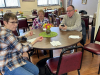 LENTEN-LUNCHEON-2023-1