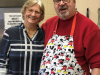 LENTEN-LUNCHEON-2023-10