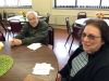 LENTEN-LUNCHEON-2023-11