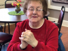 LENTEN-LUNCHEON-2023-12