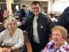 LENTEN-LUNCHEON-2023-13