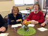 LENTEN-LUNCHEON-2023-14