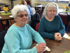LENTEN-LUNCHEON-2023-15
