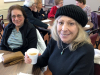 LENTEN-LUNCHEON-2023-16
