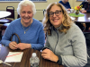 LENTEN-LUNCHEON-2023-17