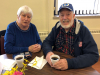 LENTEN-LUNCHEON-2023-18