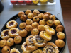 LENTEN-LUNCHEON-2023-19