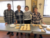 LENTEN-LUNCHEON-2023-2
