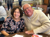 LENTEN-LUNCHEON-2023-20