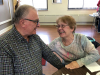 LENTEN-LUNCHEON-2023-21