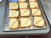 LENTEN-LUNCHEON-2023-3