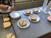 LENTEN-LUNCHEON-2023-4