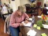 LENTEN-LUNCHEON-2023-5