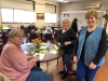 LENTEN-LUNCHEON-2023-6