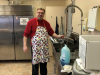 LENTEN-LUNCHEON-2023-7