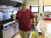 LENTEN-LUNCHEON-2023-8