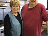 LENTEN-LUNCHEON-2023-9