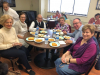 LENTEN-LUNCHEON-2024-1