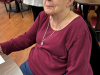 LENTEN-LUNCHEON-2024-10
