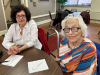 LENTEN-LUNCHEON-2024-11