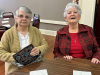 LENTEN-LUNCHEON-2024-12