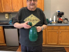 LENTEN-LUNCHEON-2024-13