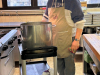 LENTEN-LUNCHEON-2024-14