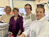 LENTEN-LUNCHEON-2024-15