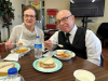 LENTEN-LUNCHEON-2024-17