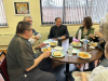 LENTEN-LUNCHEON-2024-18