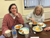 LENTEN-LUNCHEON-2024-19