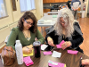 LENTEN-LUNCHEON-2024-2