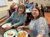 LENTEN-LUNCHEON-2024-20