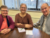 LENTEN-LUNCHEON-2024-3