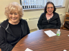 LENTEN-LUNCHEON-2024-4