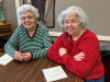 LENTEN-LUNCHEON-2024-5