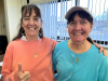 LENTEN-LUNCHEON-2024-6