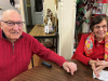 LENTEN-LUNCHEON-2024-7