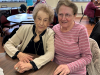 LENTEN-LUNCHEON-2024-8