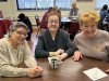 LENTEN-LUNCHEON-2024-9