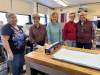LENTEN-LUNCHEON-2025-1