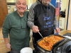 LENTEN-LUNCHEON-2025-10