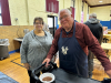 LENTEN-LUNCHEON-2025-11