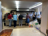 LENTEN-LUNCHEON-2025-12