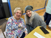 LENTEN-LUNCHEON-2025-13