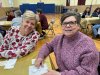 LENTEN-LUNCHEON-2025-14