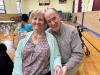 LENTEN-LUNCHEON-2025-15