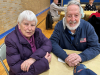 LENTEN-LUNCHEON-2025-16