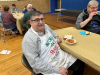 LENTEN-LUNCHEON-2025-17